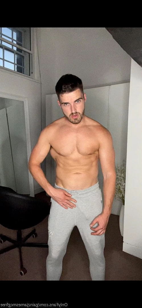 gainzjamesmcgfree Onlyfans leaked photo 3297646 on Hotleaks.tv