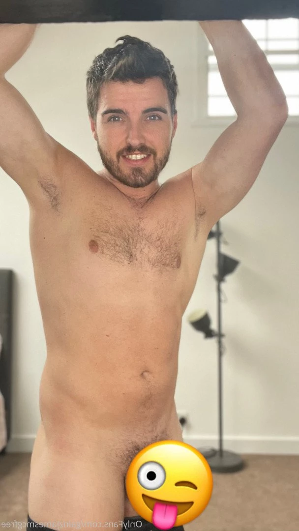 gainzjamesmcgfree Onlyfans leaked photo 3297714 on Hotleaks.tv