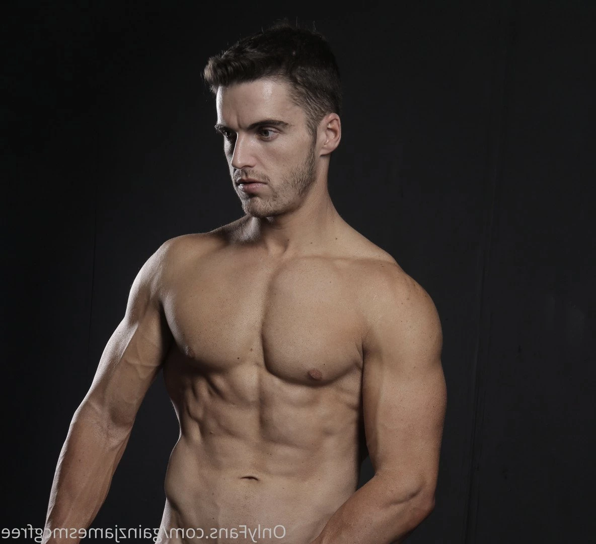 gainzjamesmcgfree Onlyfans leaked photo 3297736 on Hotleaks.tv