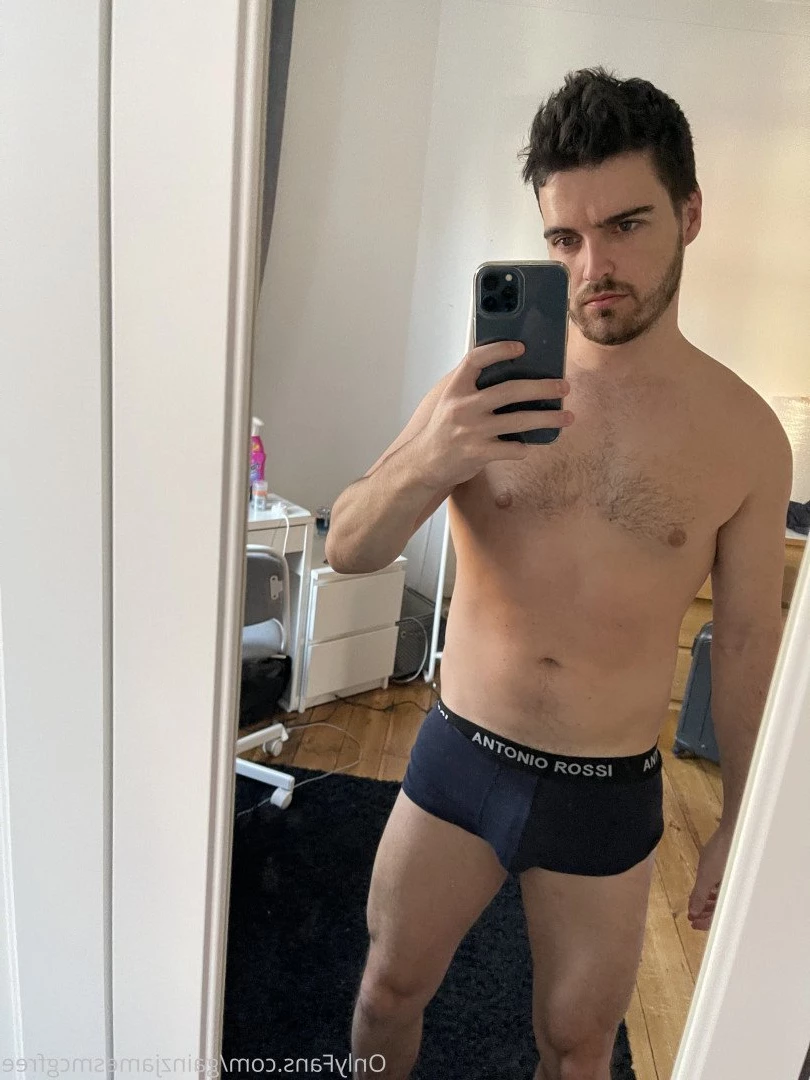 gainzjamesmcgfree Onlyfans leaked photo 3297767 on Hotleaks.tv