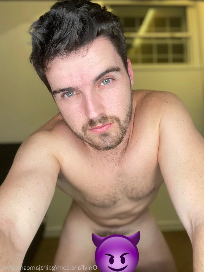 gainzjamesmcgfree Onlyfans leaked photo 3297833 on Hotleaks.tv