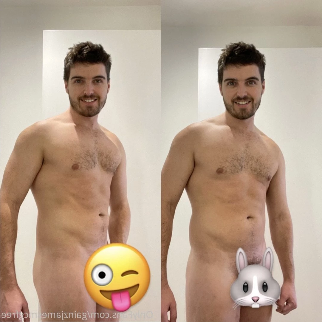 gainzjamesmcgfree Onlyfans leaked photo 3297869 on Hotleaks.tv