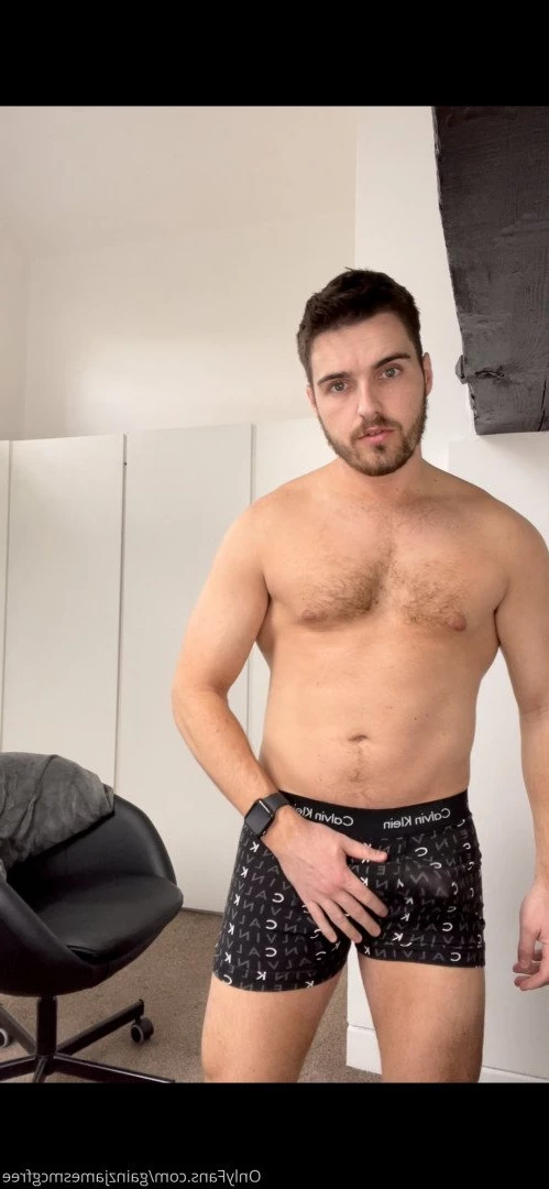 gainzjamesmcgfree Onlyfans leaked photo 3297995 on Hotleaks.tv