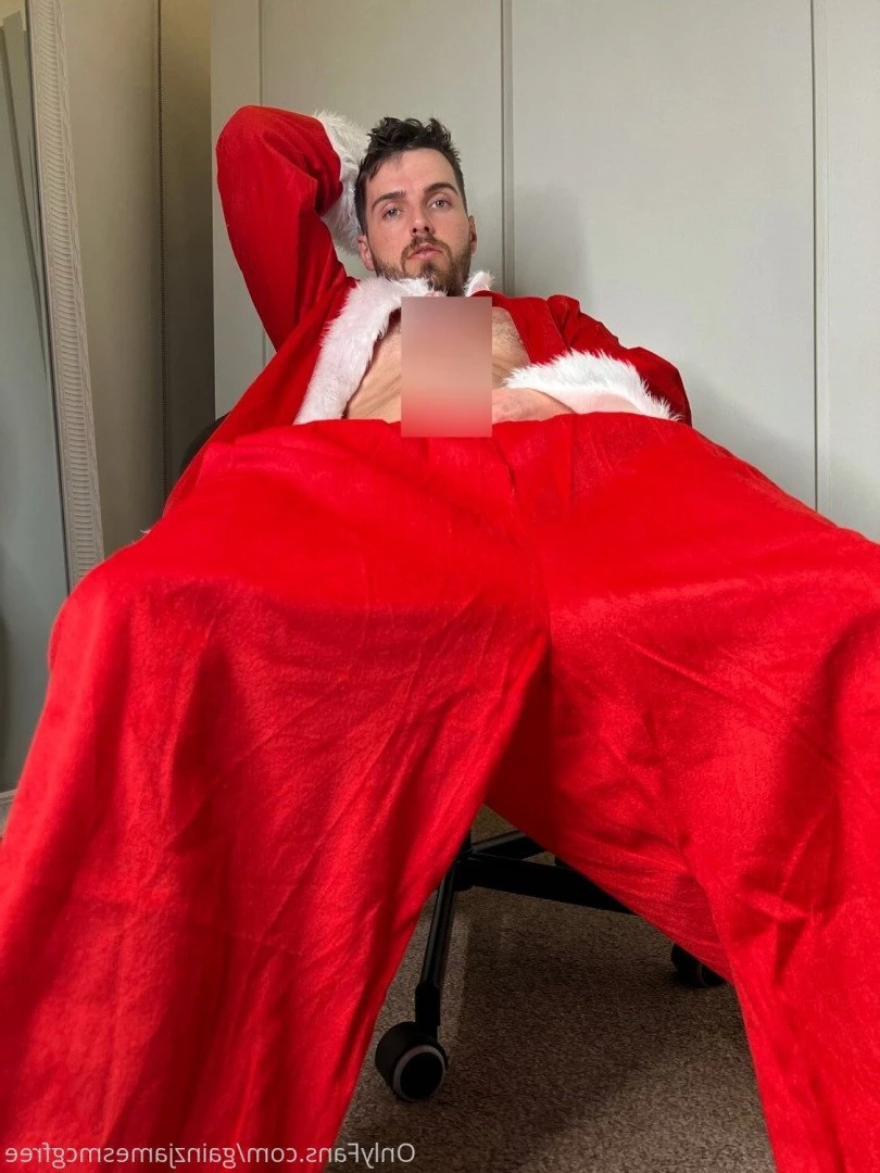 gainzjamesmcgfree Onlyfans leaked photo 3298011 on Hotleaks.tv