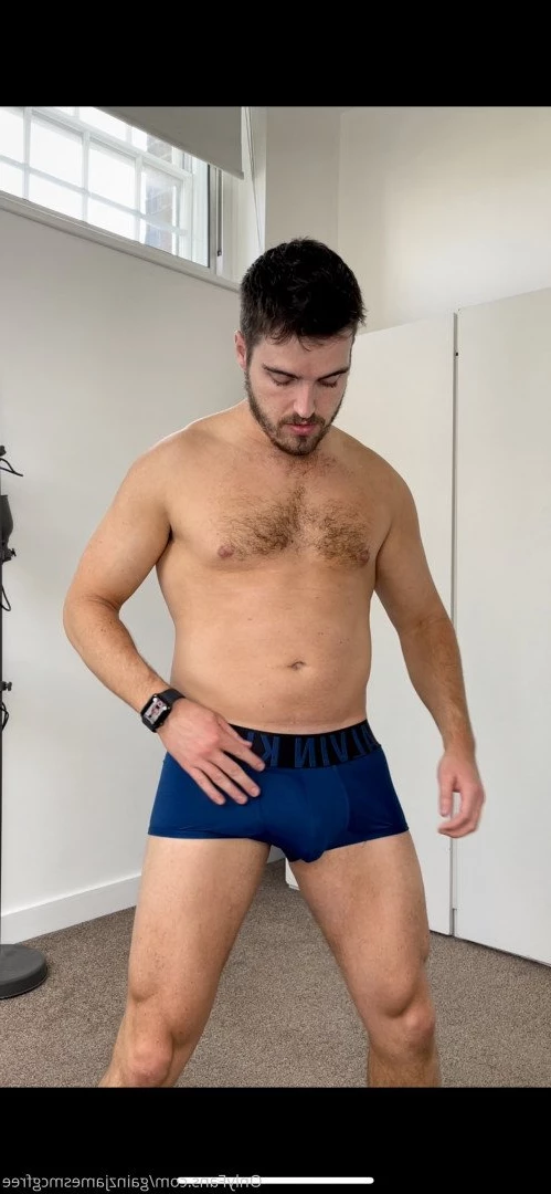 gainzjamesmcgfree Onlyfans leaked photo 3298068 on Hotleaks.tv