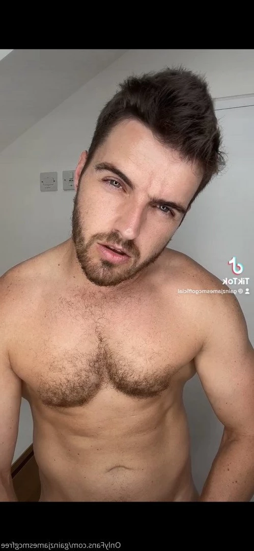 gainzjamesmcgfree Onlyfans leaked photo 3298082 on Hotleaks.tv