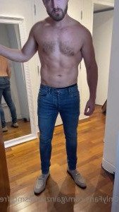gainzjamesmcgfree Onlyfans leaked video 3374914 on Hotleaks.tv