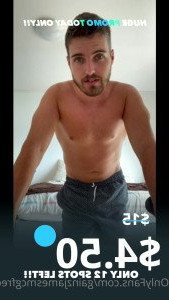 3374929