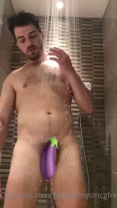 4879849