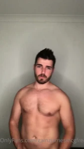 4879871