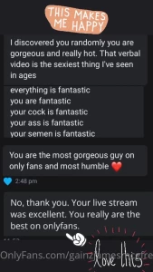 4879900