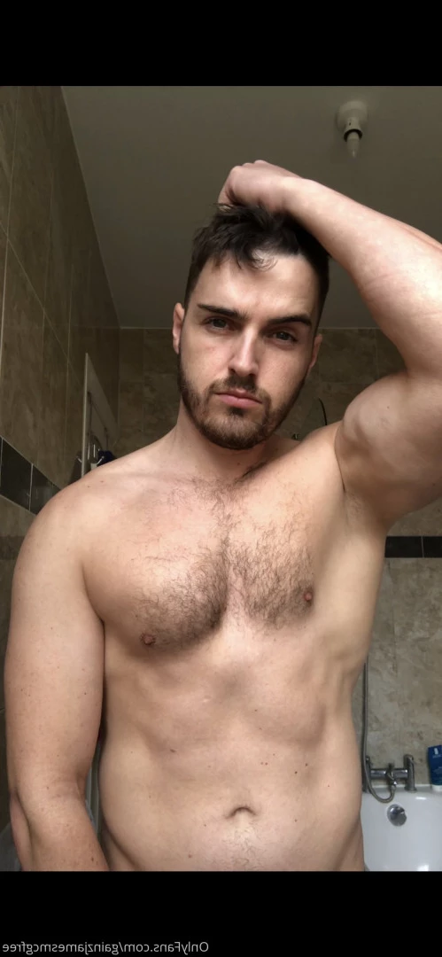 gainzjamesmcgfree Onlyfans leaked photo 5930956 on Hotleaks.tv