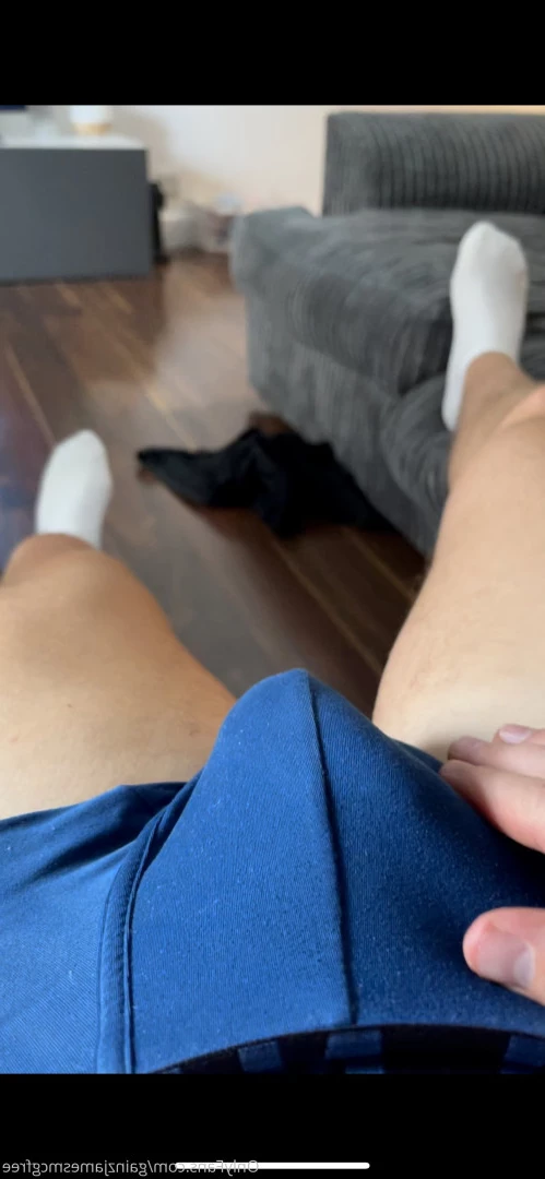 gainzjamesmcgfree Onlyfans leaked photo 5931055 on Hotleaks.tv