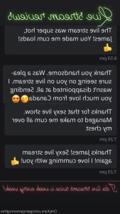 5931166