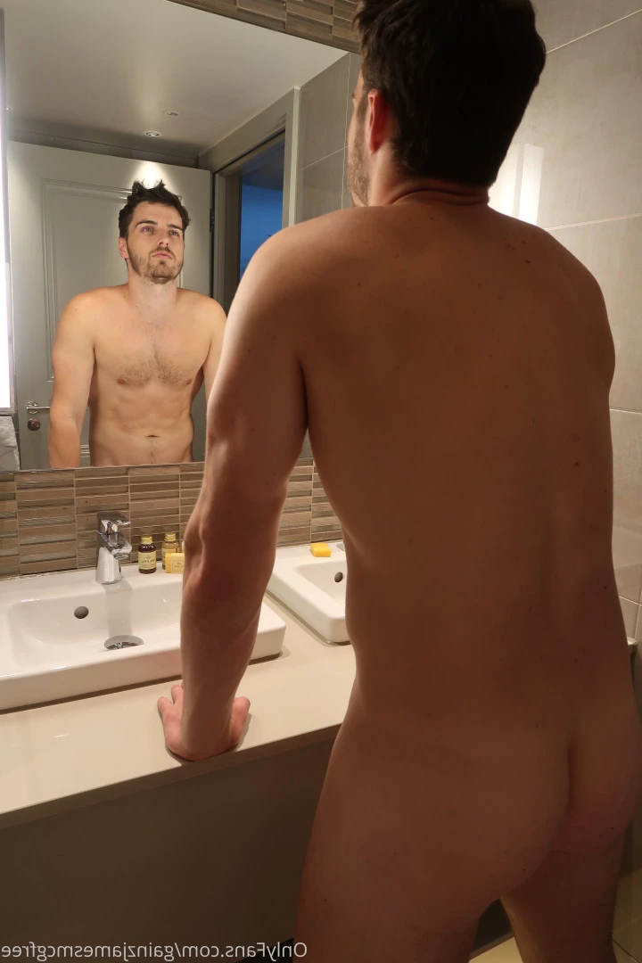 gainzjamesmcgfree Onlyfans leaked photo 5931226 on Hotleaks.tv