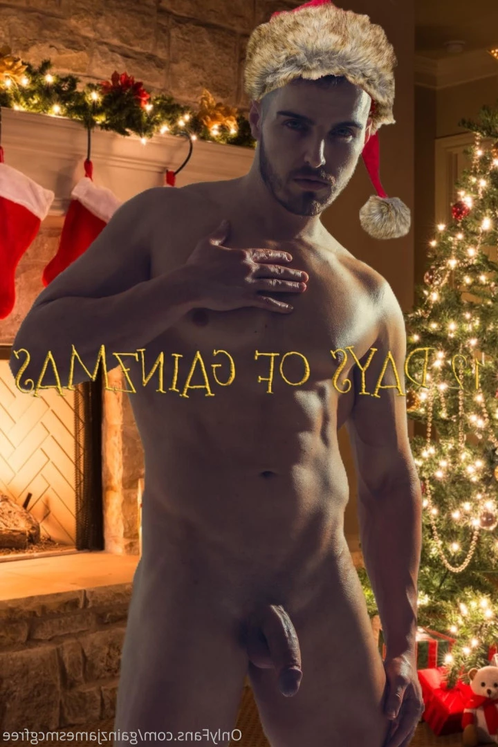 gainzjamesmcgfree Onlyfans leaked photo 5931384 on Hotleaks.tv