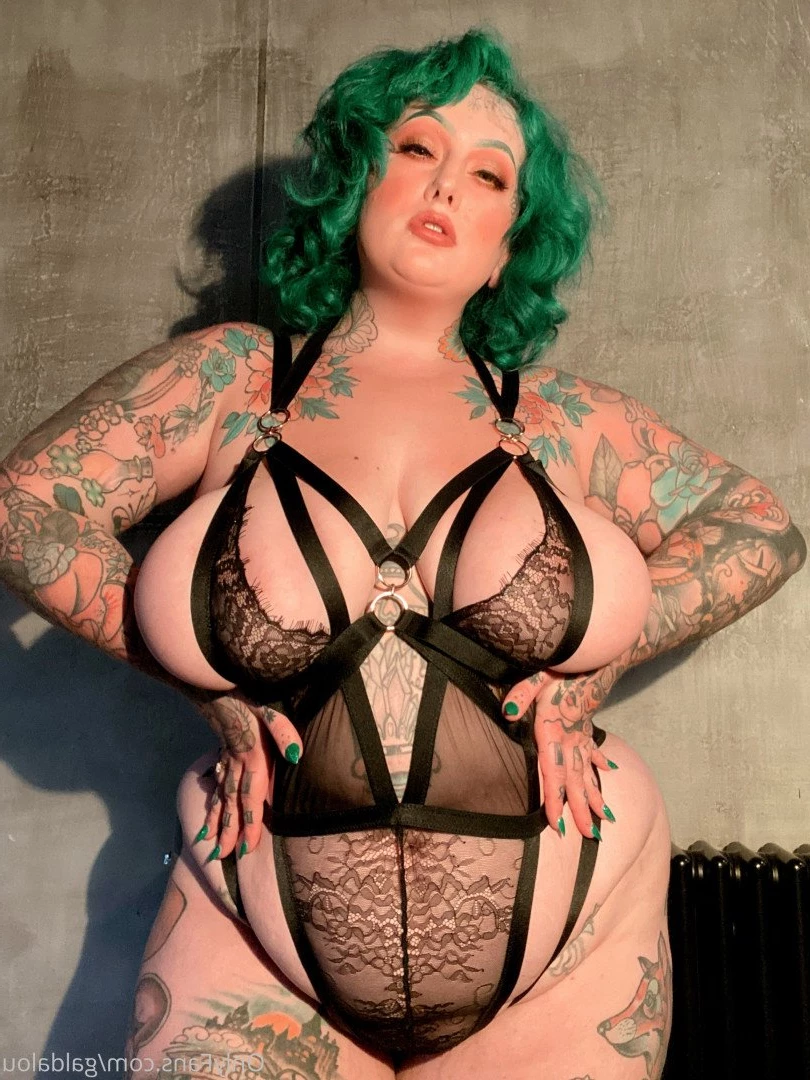 galdalou Onlyfans leaked photo 3310523 on Hotleaks.tv