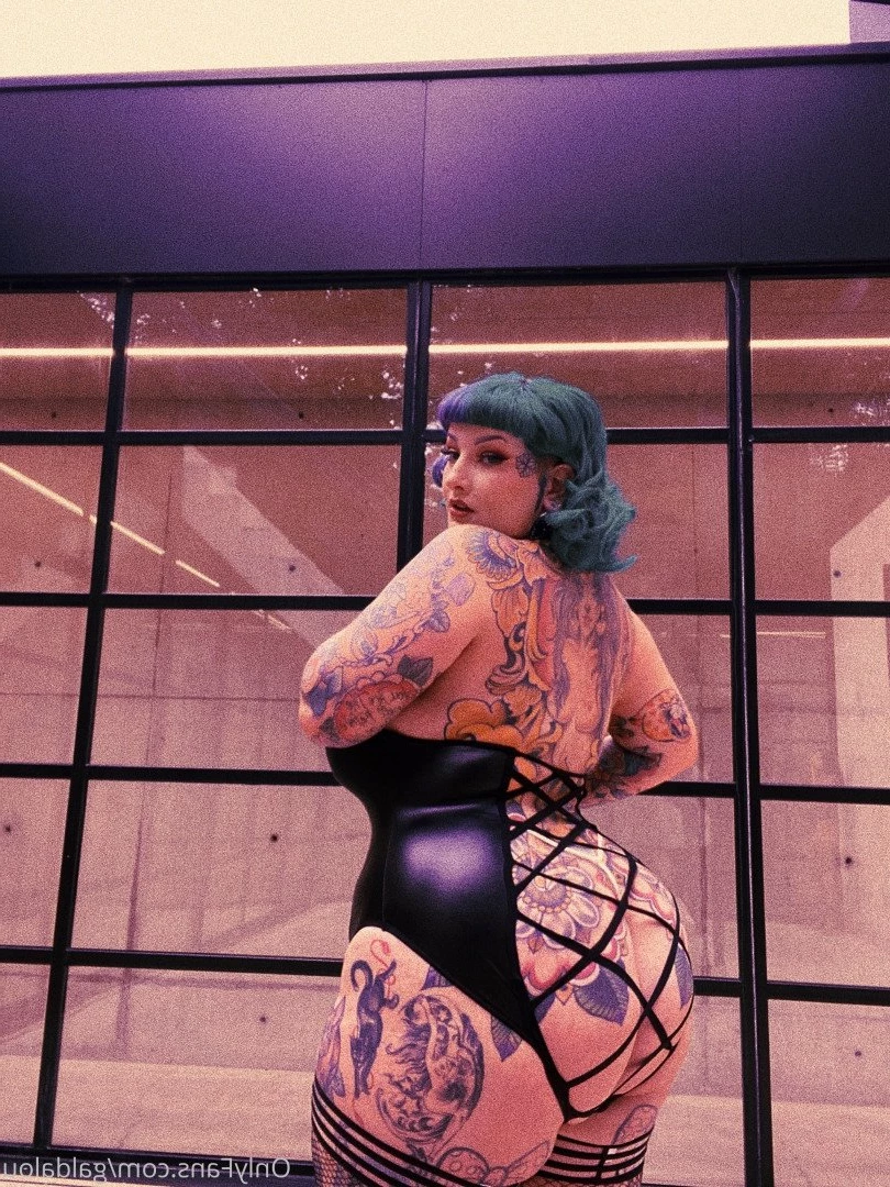 galdalou Onlyfans leaked photo 3310625 on Hotleaks.tv