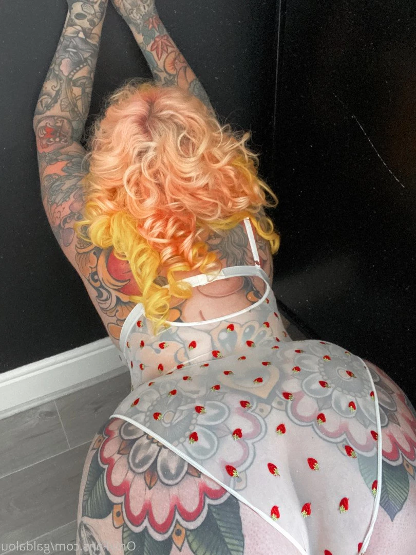 galdalou Onlyfans leaked photo 3310747 on Hotleaks.tv