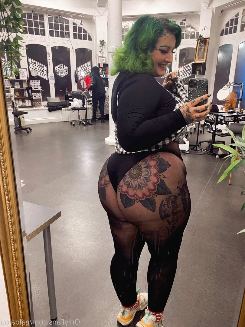 galdalou Onlyfans leaked photo 3311125 on Hotleaks.tv