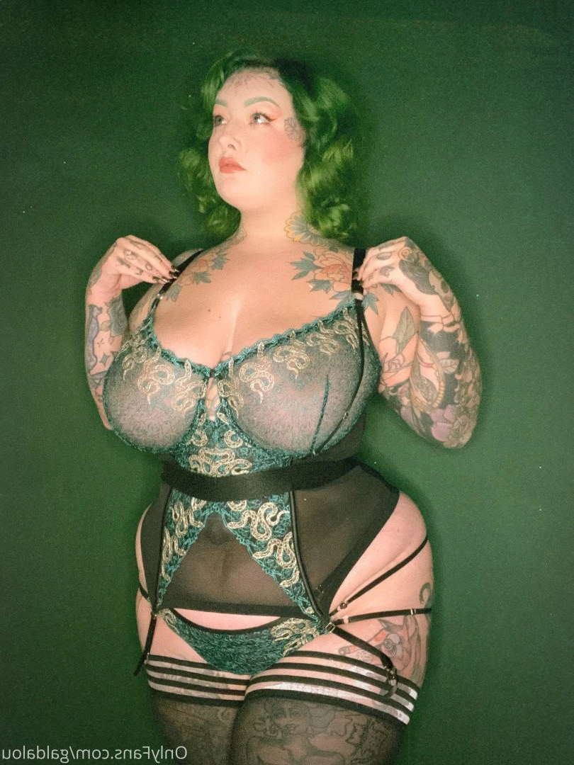 galdalou Onlyfans leaked photo 3311229 on Hotleaks.tv