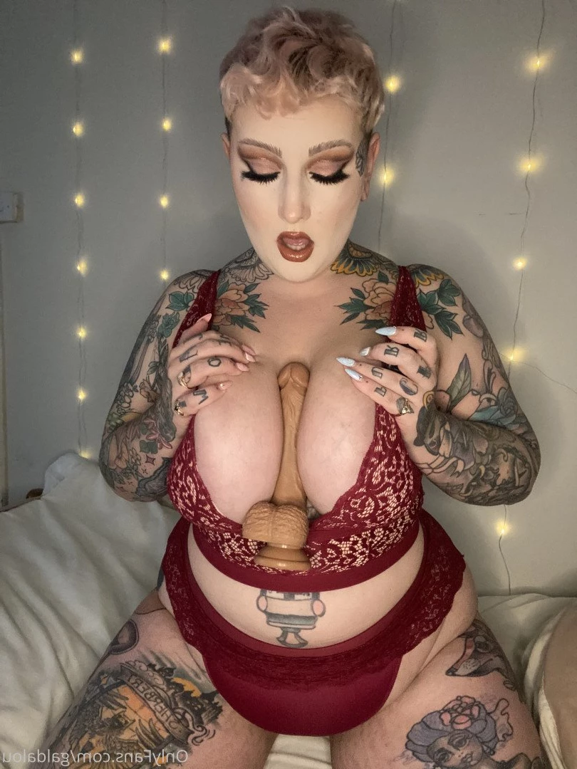 galdalou Onlyfans leaked photo 3311291 on Hotleaks.tv