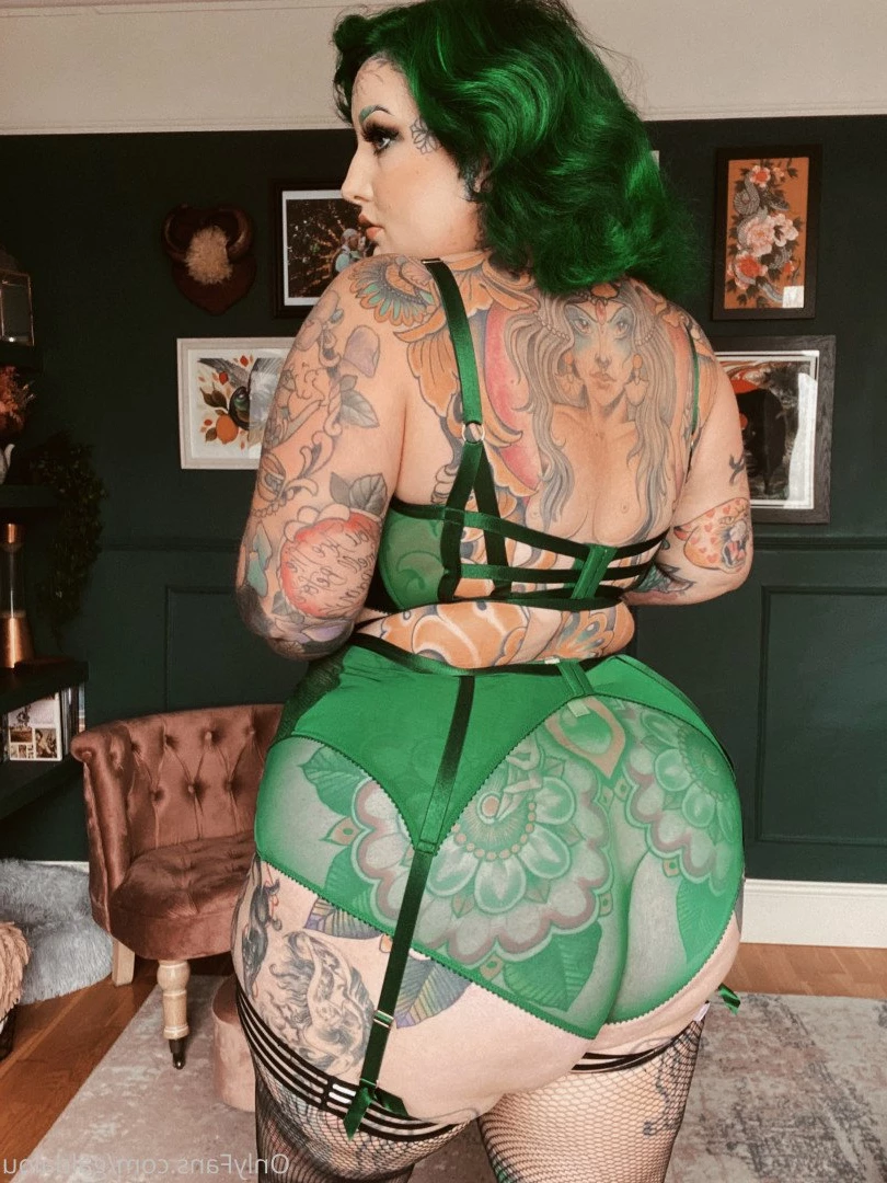 galdalou Onlyfans leaked photo 3311420 on Hotleaks.tv