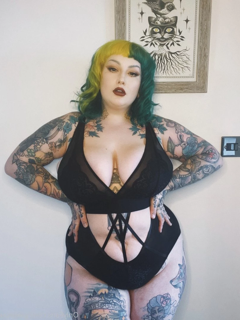 galdalou Onlyfans leaked photo 3311477 on Hotleaks.tv