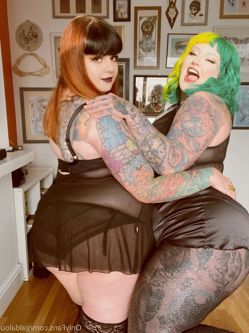 galdalou Onlyfans leaked photo 3311601 on Hotleaks.tv