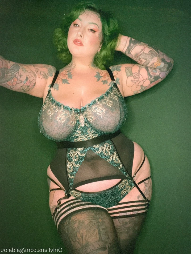 galdalou Onlyfans leaked photo 3311625 on Hotleaks.tv