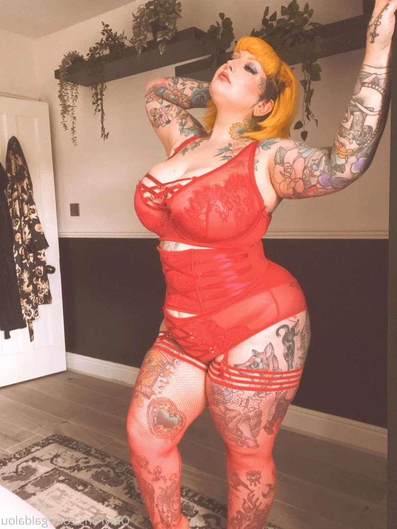 galdalou Onlyfans leaked photo 3311650 on Hotleaks.tv