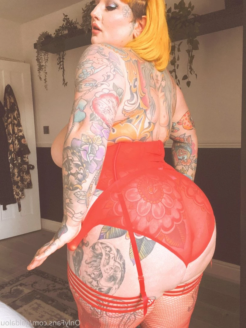 galdalou Onlyfans leaked photo 3311720 on Hotleaks.tv