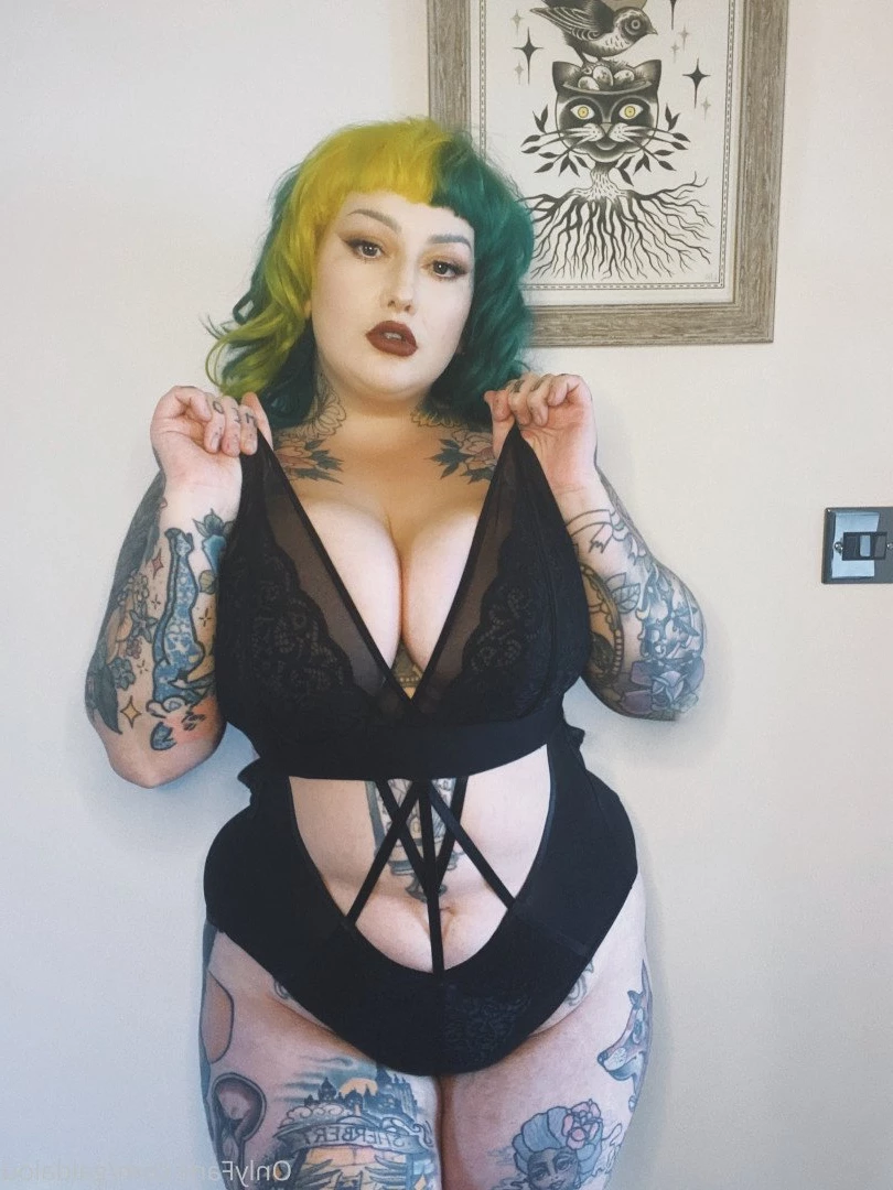 galdalou Onlyfans leaked photo 3311991 on Hotleaks.tv