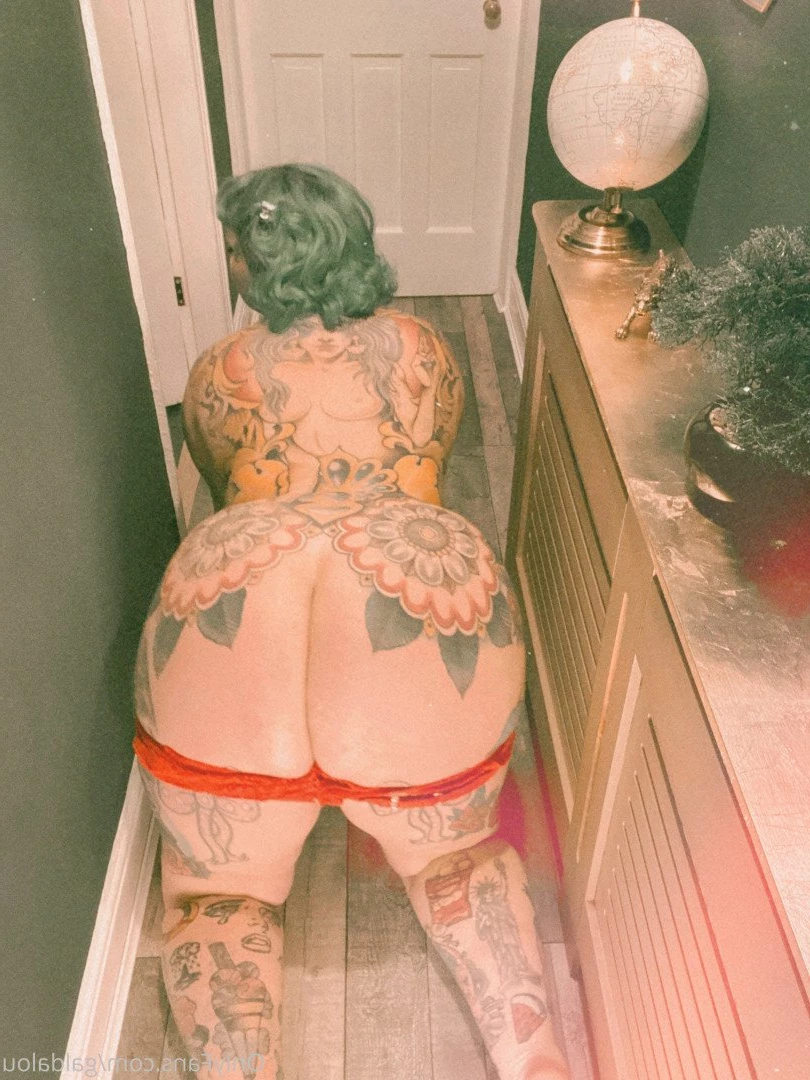 galdalou Onlyfans leaked photo 3312138 on Hotleaks.tv