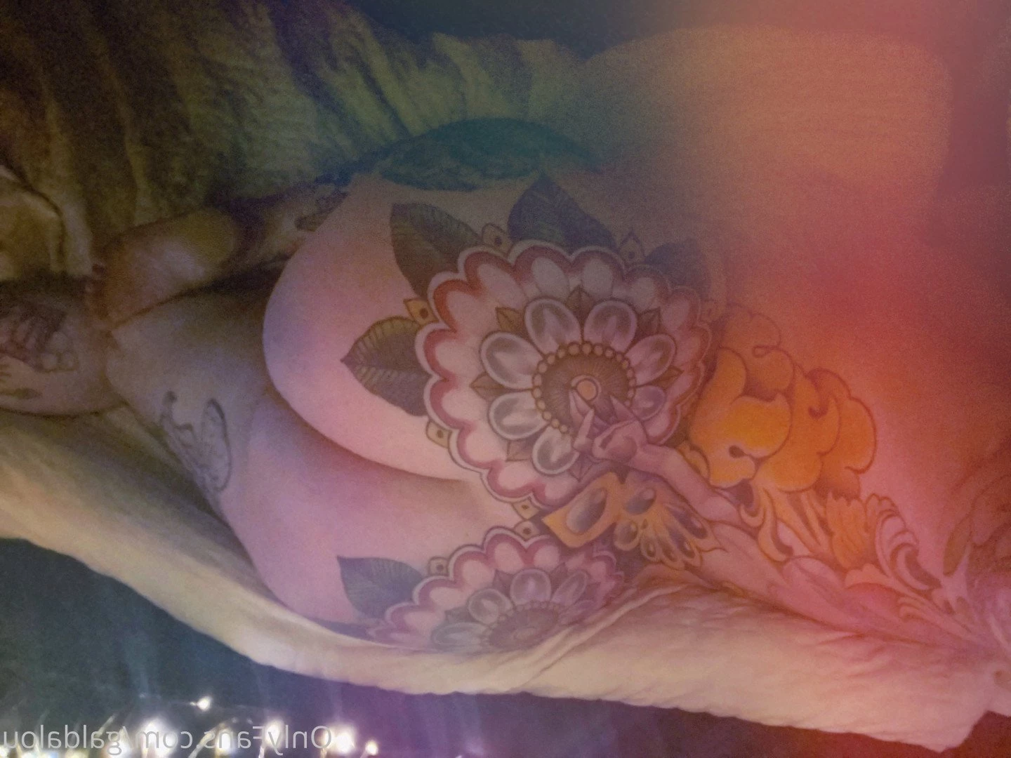 galdalou Onlyfans leaked photo 3312295 on Hotleaks.tv