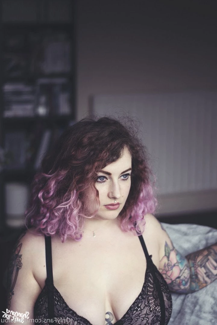 galdalou Onlyfans leaked photo 3312514 on Hotleaks.tv