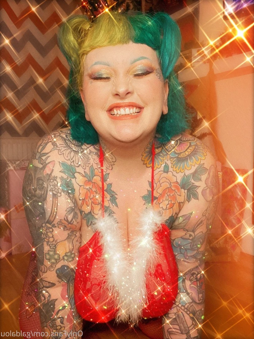 galdalou Onlyfans leaked photo 3312525 on Hotleaks.tv