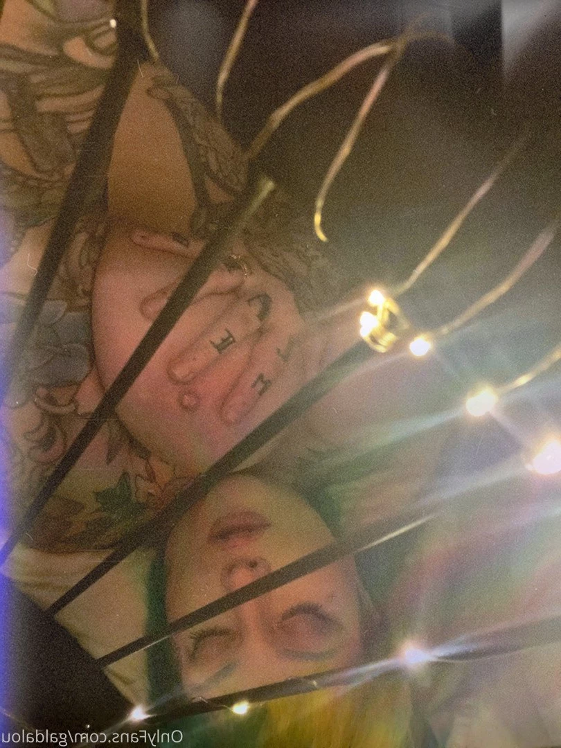 galdalou Onlyfans leaked photo 3312855 on Hotleaks.tv