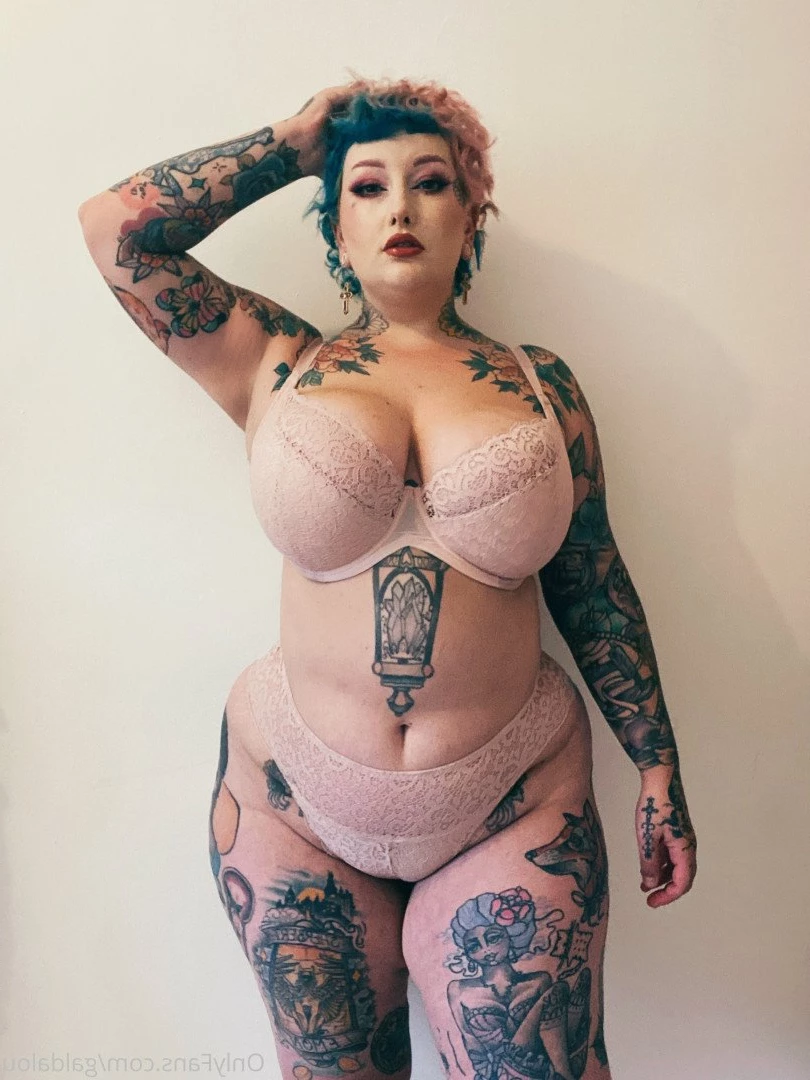 galdalou Onlyfans leaked photo 3312876 on Hotleaks.tv