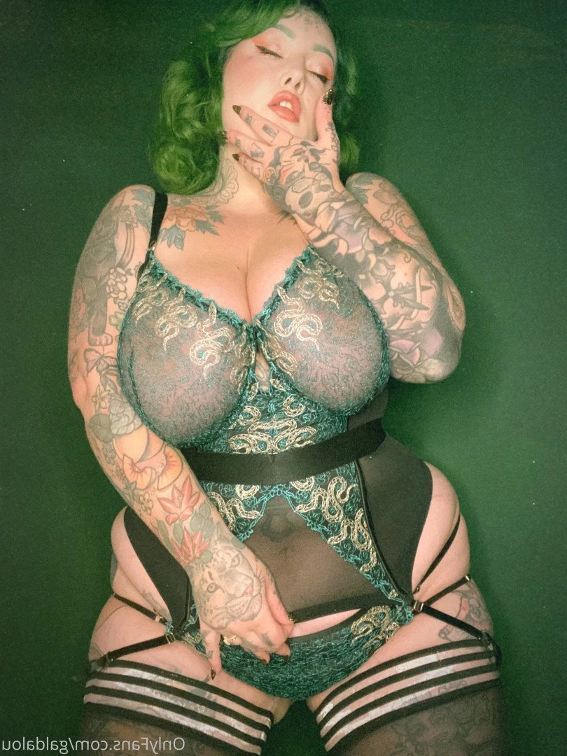 galdalou Onlyfans leaked photo 3313137 on Hotleaks.tv