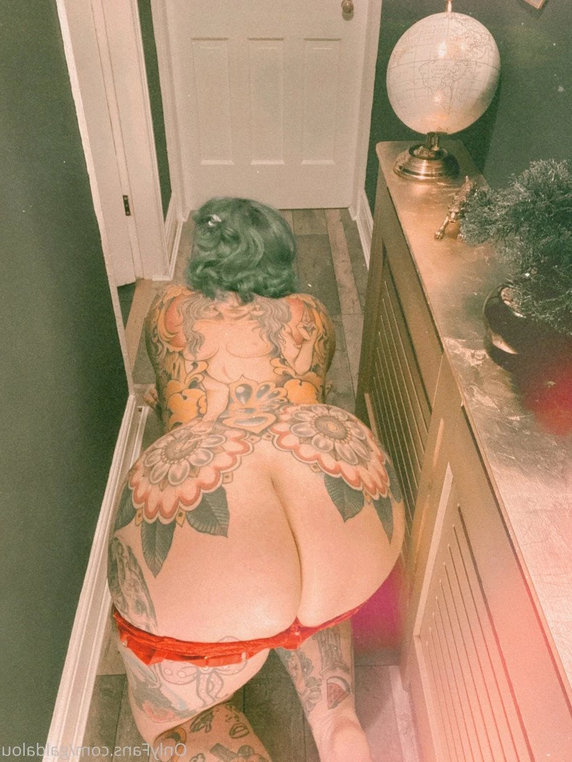 galdalou Onlyfans leaked photo 3313493 on Hotleaks.tv