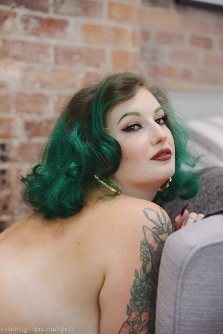 galdalou Onlyfans leaked photo 3314188 on Hotleaks.tv