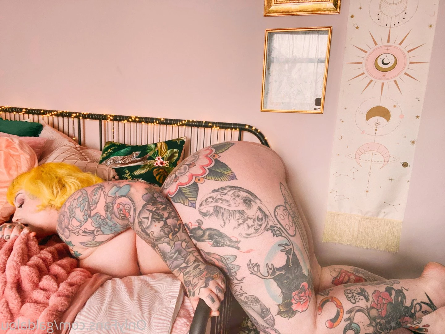 galdalou Onlyfans leaked photo 3314371 on Hotleaks.tv