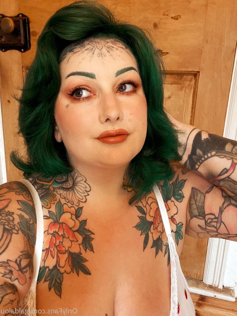 galdalou Onlyfans leaked photo 3314416 on Hotleaks.tv