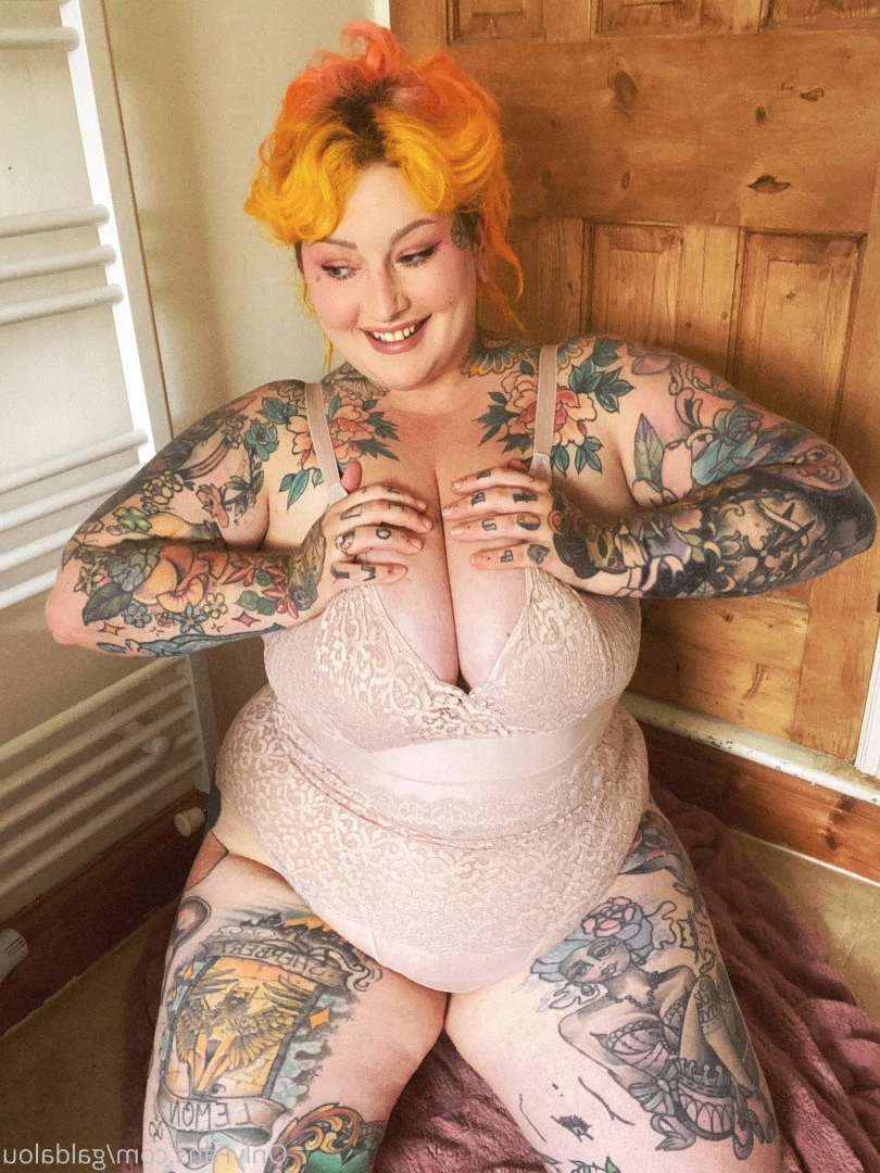 galdalou Onlyfans leaked photo 3314687 on Hotleaks.tv