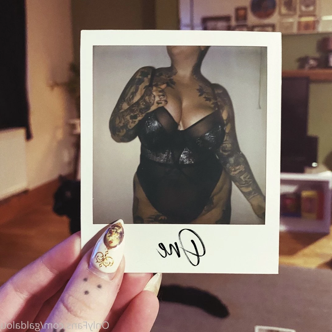 galdalou Onlyfans leaked photo 3314778 on Hotleaks.tv