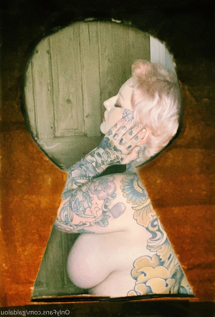 galdalou Onlyfans leaked photo 3314791 on Hotleaks.tv