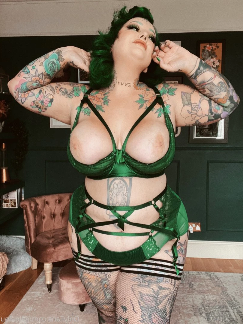 galdalou Onlyfans leaked photo 3314866 on Hotleaks.tv