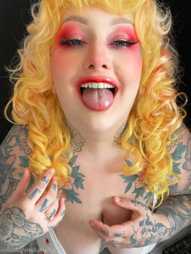 galdalou Onlyfans leaked photo 3314943 on Hotleaks.tv