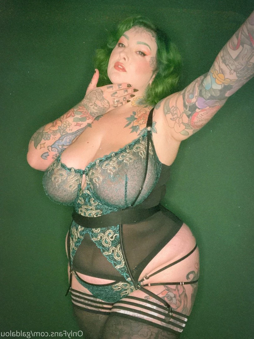 galdalou Onlyfans leaked photo 3315261 on Hotleaks.tv